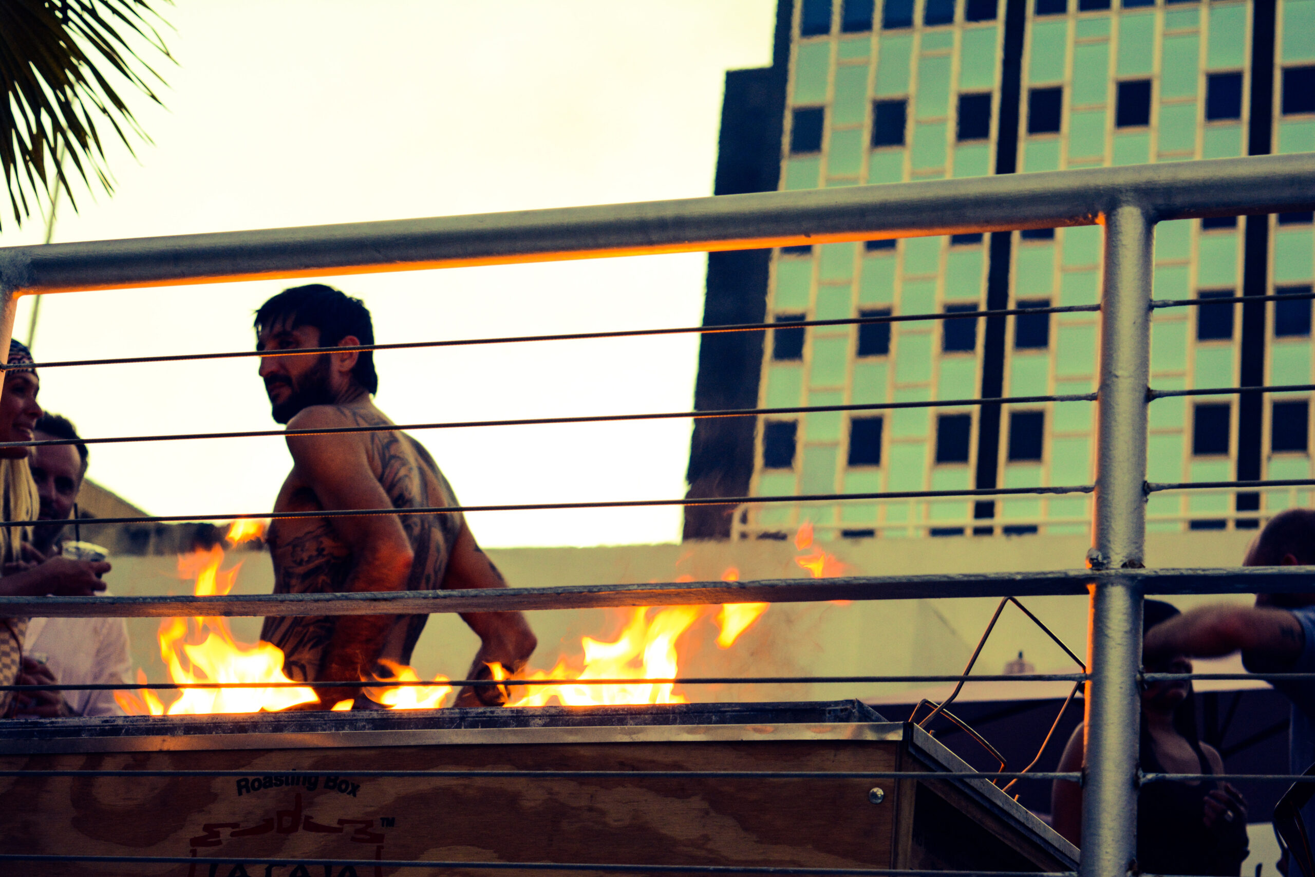 1ST SUNDAY FUNDAY (1)