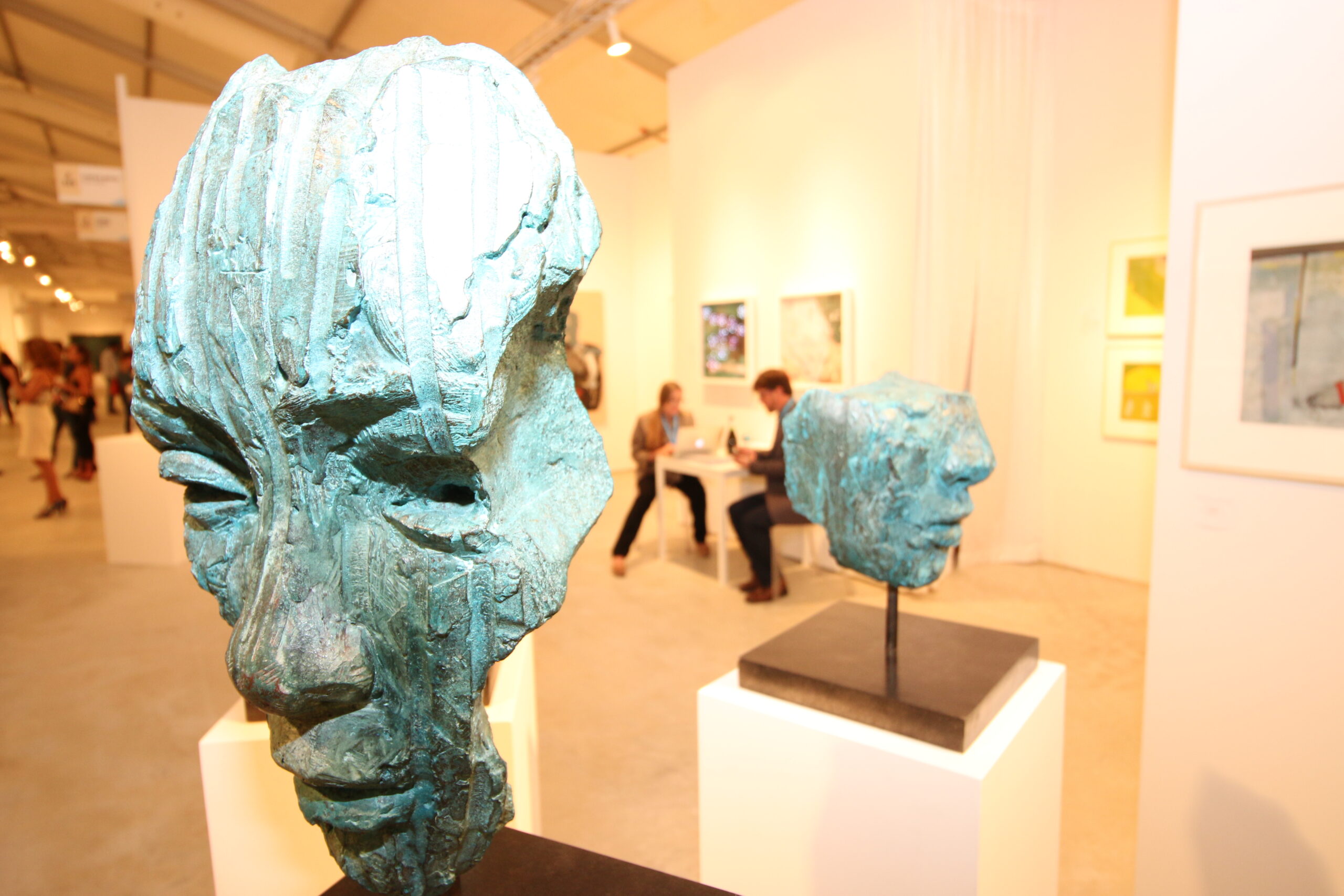 ART MIAMI (57)