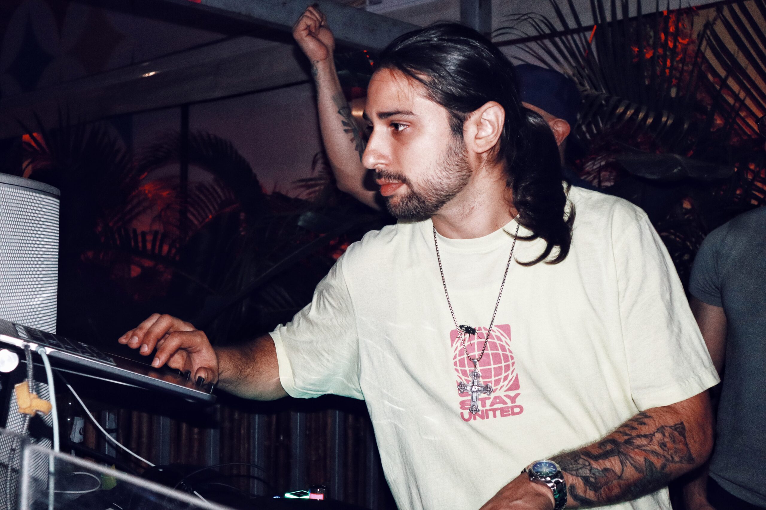 BOMBONTEXAS - COUGHINGGENIUSMEDIA - 3:25:225