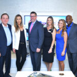 ONE-METROPICA-SUNRISE-LUXURY-CONDOS