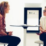 COUGHINGGENIUSMEDIA PORFOLIO ENTRY - IP Ricardo Laventure 104