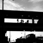 COUGHINGGENIUSMEDIA PORFOLIO ENTRY - IP Ricardo Laventure 108