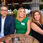 COUGHINGGENIUSMEDIA PORFOLIO ENTRY - IP Ricardo Laventure 111