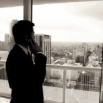 COUGHINGGENIUSMEDIA PORFOLIO ENTRY - IP Ricardo Laventure 113