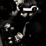 COUGHINGGENIUSMEDIA PORFOLIO ENTRY - IP Ricardo Laventure 114