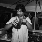 COUGHINGGENIUSMEDIA PORFOLIO ENTRY - IP Ricardo Laventure 115