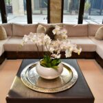 COUGHINGGENIUSMEDIA PORFOLIO ENTRY - IP Ricardo Laventure 118