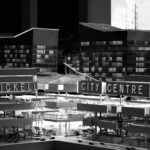 COUGHINGGENIUSMEDIA PORFOLIO ENTRY - IP Ricardo Laventure 121