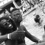 DECLARATION OF DANCE