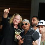 COUGHINGGENIUSMEDIA PORFOLIO ENTRY - IP Ricardo Laventure 125