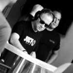 COUGHINGGENIUSMEDIA PORFOLIO ENTRY - IP Ricardo Laventure 126