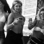 COUGHINGGENIUSMEDIA PORFOLIO ENTRY - IP Ricardo Laventure 129