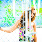 COUGHINGGENIUSMEDIA PORFOLIO ENTRY - IP Ricardo Laventure 132