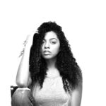 COUGHINGGENIUSMEDIA PORFOLIO ENTRY - IP Ricardo Laventure 134