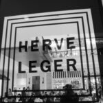 COUGHINGGENIUSMEDIA PORFOLIO ENTRY - IP Ricardo Laventure 135