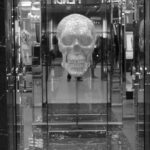 COUGHINGGENIUSMEDIA PORFOLIO ENTRY - IP Ricardo Laventure 136