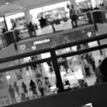 COUGHINGGENIUSMEDIA PORFOLIO ENTRY - IP Ricardo Laventure 137