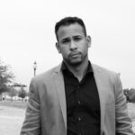 COUGHINGGENIUSMEDIA PORFOLIO ENTRY - IP Ricardo Laventure 138