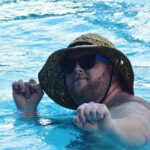 COUGHINGGENIUSMEDIA PORFOLIO ENTRY - IP Ricardo Laventure 139