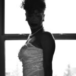 COUGHINGGENIUSMEDIA PORFOLIO ENTRY - IP Ricardo Laventure 14