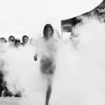 COUGHINGGENIUSMEDIA PORFOLIO ENTRY - IP Ricardo Laventure 140