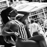 COUGHINGGENIUSMEDIA PORFOLIO ENTRY - IP Ricardo Laventure 141