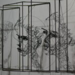 COUGHINGGENIUSMEDIA PORFOLIO ENTRY - IP Ricardo Laventure 144