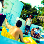 COUGHINGGENIUSMEDIA PORFOLIO ENTRY - IP Ricardo Laventure 147