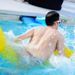 COUGHINGGENIUSMEDIA PORFOLIO ENTRY - IP Ricardo Laventure 148