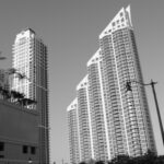 COUGHINGGENIUSMEDIA PORFOLIO ENTRY - IP Ricardo Laventure 149