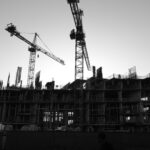 COUGHINGGENIUSMEDIA PORFOLIO ENTRY - IP Ricardo Laventure 151