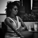 COUGHINGGENIUSMEDIA PORFOLIO ENTRY - IP Ricardo Laventure 153