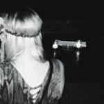 COUGHINGGENIUSMEDIA PORFOLIO ENTRY - IP Ricardo Laventure 154