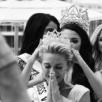 COUGHINGGENIUSMEDIA PORFOLIO ENTRY - IP Ricardo Laventure 155