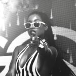 COUGHINGGENIUSMEDIA PORFOLIO ENTRY - IP Ricardo Laventure 156