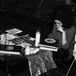 COUGHINGGENIUSMEDIA PORFOLIO ENTRY - IP Ricardo Laventure 158