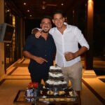 COUGHINGGENIUSMEDIA PORFOLIO ENTRY - IP Ricardo Laventure 159