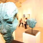 COUGHINGGENIUSMEDIA PORFOLIO ENTRY - IP Ricardo Laventure 16