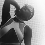 COUGHINGGENIUSMEDIA PORFOLIO ENTRY - IP Ricardo Laventure 160