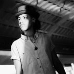 COUGHINGGENIUSMEDIA PORFOLIO ENTRY - IP Ricardo Laventure 162