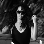 COUGHINGGENIUSMEDIA PORFOLIO ENTRY - IP Ricardo Laventure 163