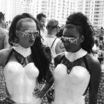 COUGHINGGENIUSMEDIA PORFOLIO ENTRY - IP Ricardo Laventure 164