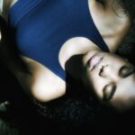 COUGHINGGENIUSMEDIA PORFOLIO ENTRY - IP Ricardo Laventure 165