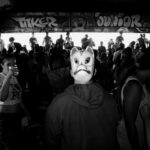 COUGHINGGENIUSMEDIA PORFOLIO ENTRY - IP Ricardo Laventure 168