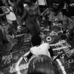 COUGHINGGENIUSMEDIA PORFOLIO ENTRY - IP Ricardo Laventure 169