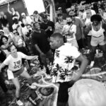 COUGHINGGENIUSMEDIA PORFOLIO ENTRY - IP Ricardo Laventure 170