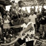 COUGHINGGENIUSMEDIA PORFOLIO ENTRY - IP Ricardo Laventure 171