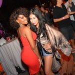 COUGHINGGENIUSMEDIA PORFOLIO ENTRY - IP Ricardo Laventure 172