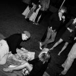 COUGHINGGENIUSMEDIA PORFOLIO ENTRY - IP Ricardo Laventure 176