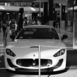 COUGHINGGENIUSMEDIA PORFOLIO ENTRY - IP Ricardo Laventure 19